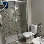 Διαμέρισμα Saripedri