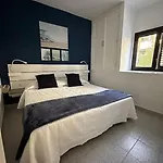 Saripedri Διαμέρισμα