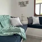 Saripedri * Πουέρτο Ντελ Κάρμεν