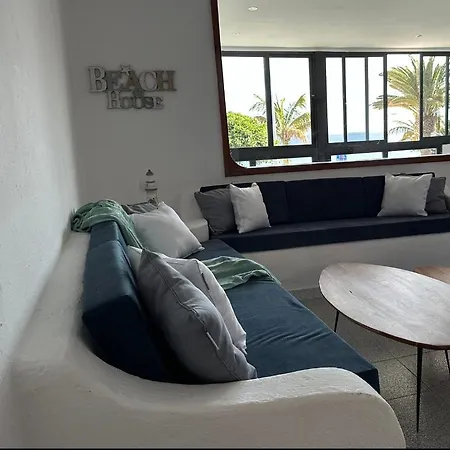 Saripedri