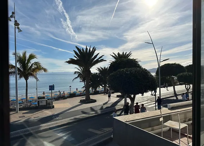 Appartamento Saripedri