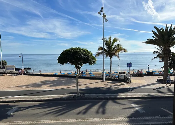 Saripedri * Пуэрто дель Кармен