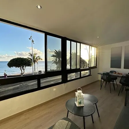 Saripedri * بويرتو ذيل كارمين