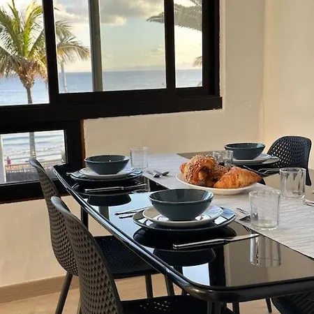 Saripedri بويرتو ذيل كارمين