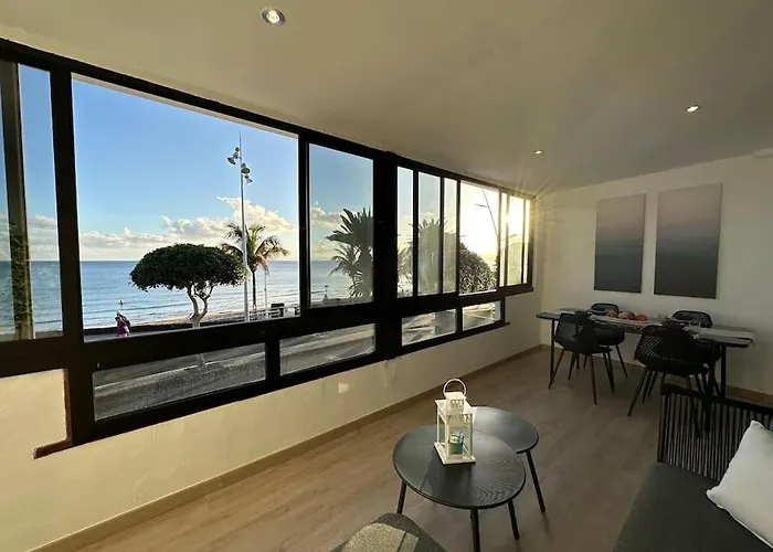 Saripedri * 푸에르토 델 카르멘