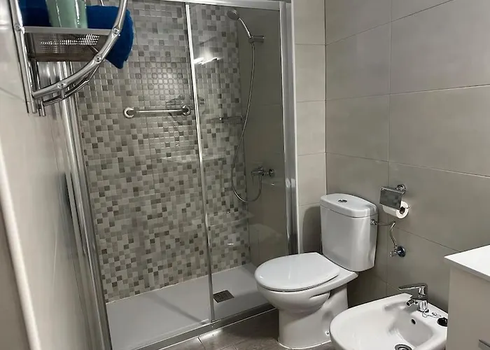 Apartman Saripedri