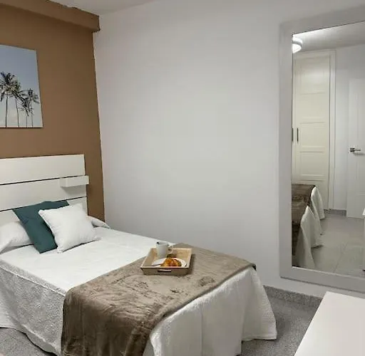 Saripedri * Puerto del Carmen